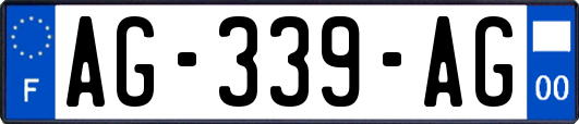 AG-339-AG