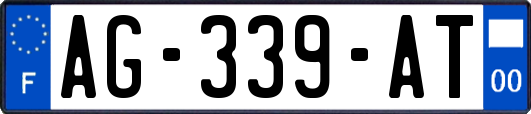 AG-339-AT