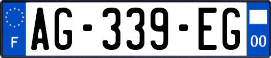 AG-339-EG
