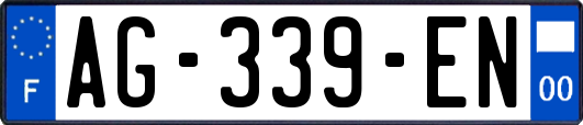 AG-339-EN