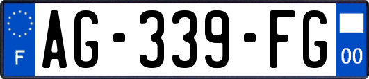 AG-339-FG