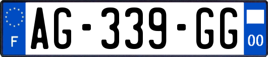 AG-339-GG