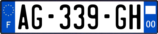 AG-339-GH