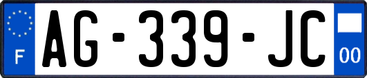 AG-339-JC