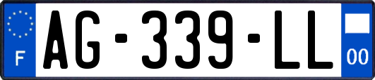 AG-339-LL