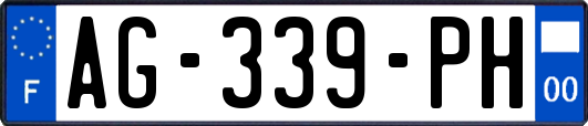 AG-339-PH