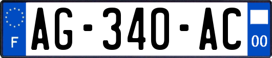 AG-340-AC