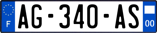 AG-340-AS