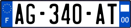 AG-340-AT