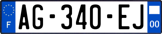 AG-340-EJ