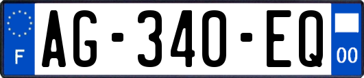 AG-340-EQ