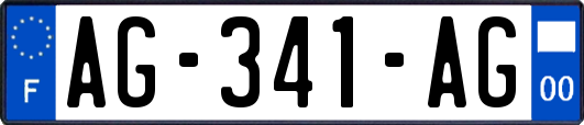 AG-341-AG
