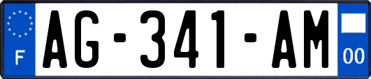 AG-341-AM