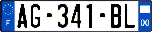 AG-341-BL