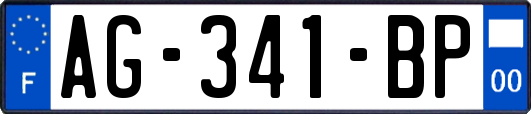 AG-341-BP