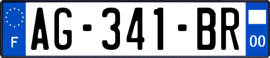 AG-341-BR