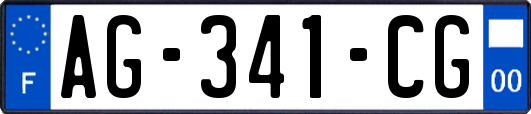 AG-341-CG