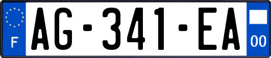AG-341-EA