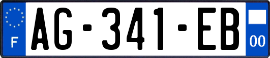 AG-341-EB