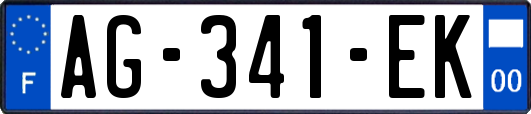 AG-341-EK