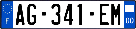 AG-341-EM