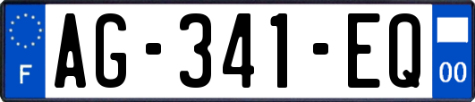 AG-341-EQ