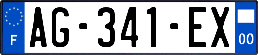 AG-341-EX
