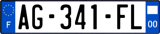 AG-341-FL