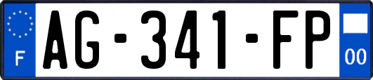 AG-341-FP