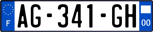 AG-341-GH
