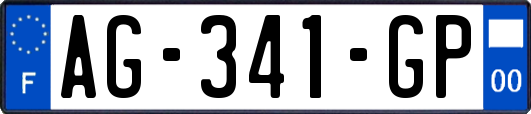AG-341-GP