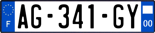 AG-341-GY