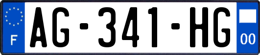 AG-341-HG