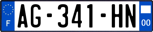 AG-341-HN