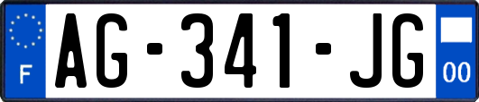 AG-341-JG