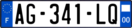 AG-341-LQ