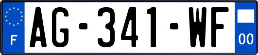AG-341-WF
