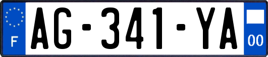 AG-341-YA