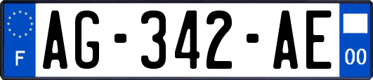 AG-342-AE