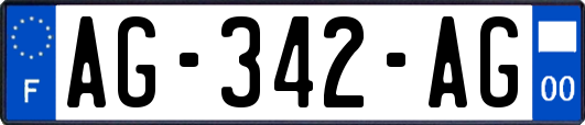 AG-342-AG