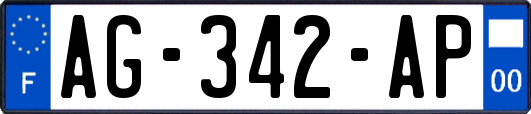 AG-342-AP