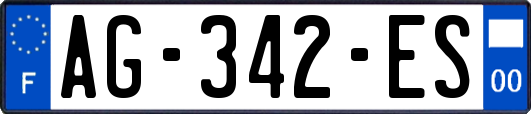 AG-342-ES