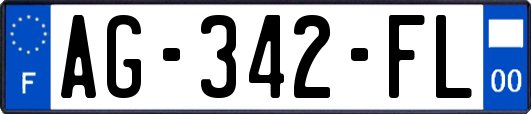 AG-342-FL