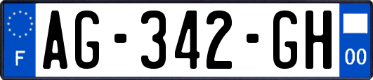AG-342-GH