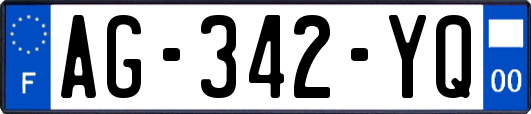 AG-342-YQ