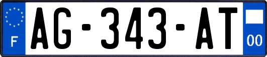 AG-343-AT