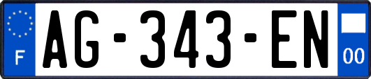 AG-343-EN