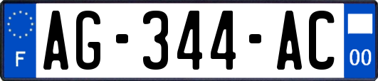 AG-344-AC