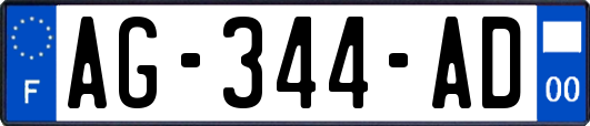 AG-344-AD