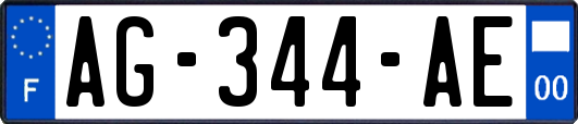 AG-344-AE